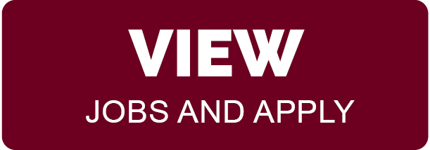 Click to view jobs or apply